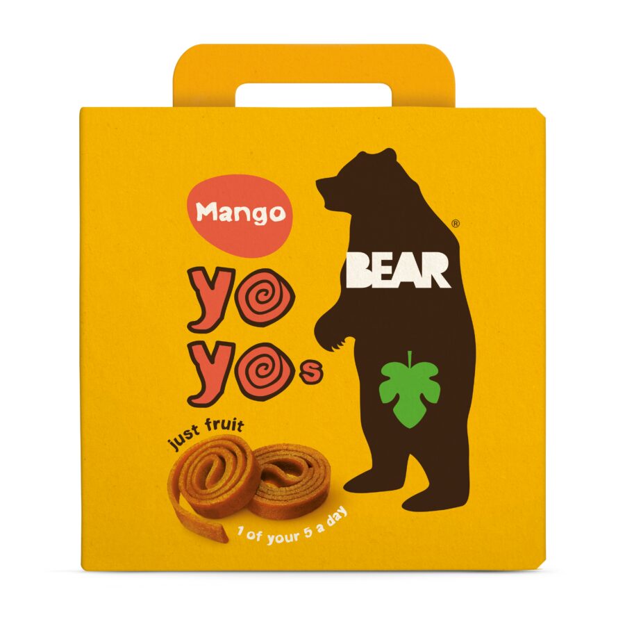 Bear-Yoyo-Multipack-Mango-5-x-20g-x-6-Multi