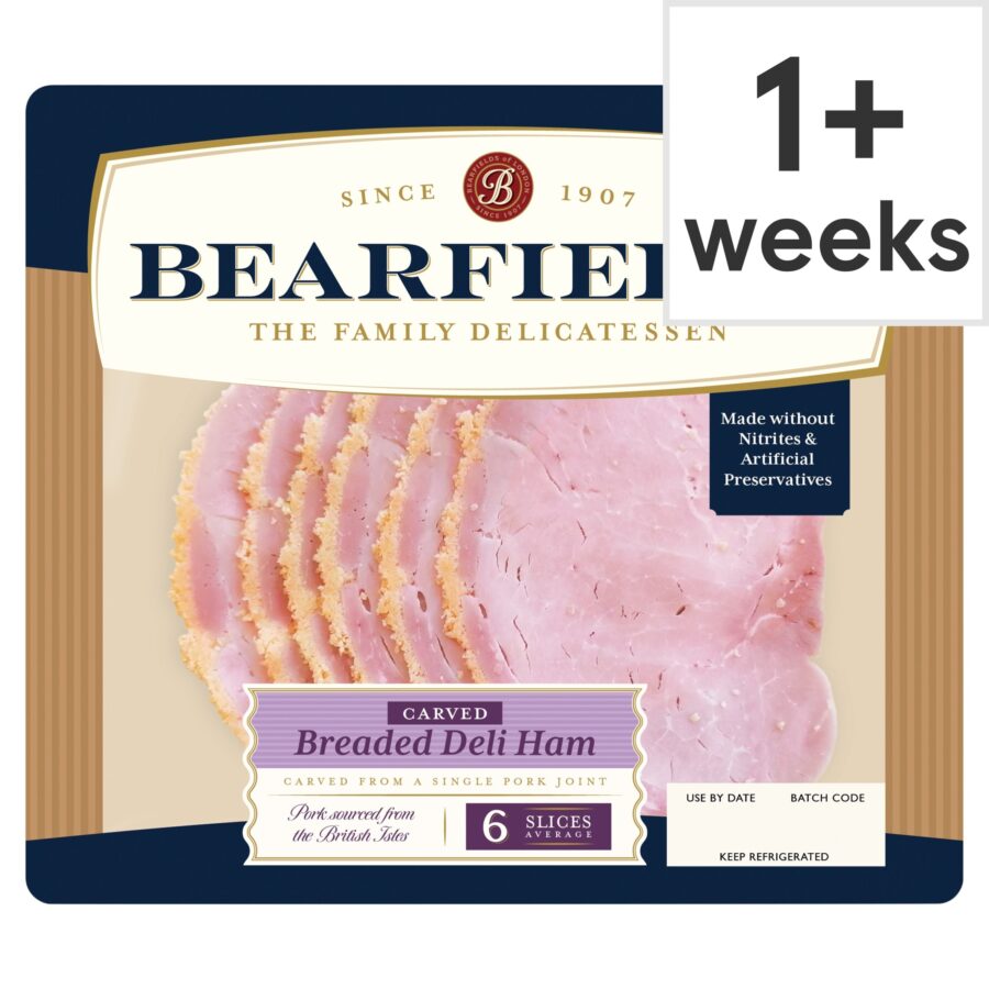 Bearfields-Carved-Breaded-Ham-100g