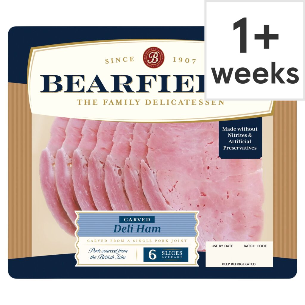 Bearfields-Carved-Deli-Ham-100g