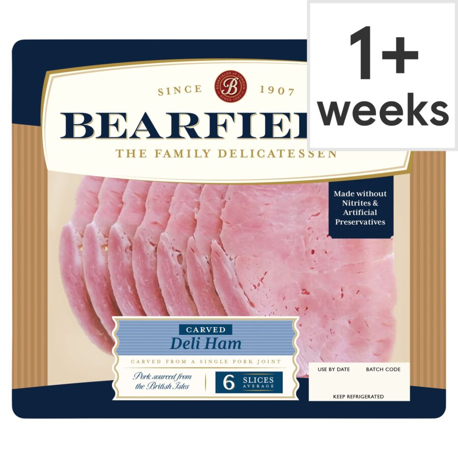 Bearfields-Carved-Deli-Ham-100g