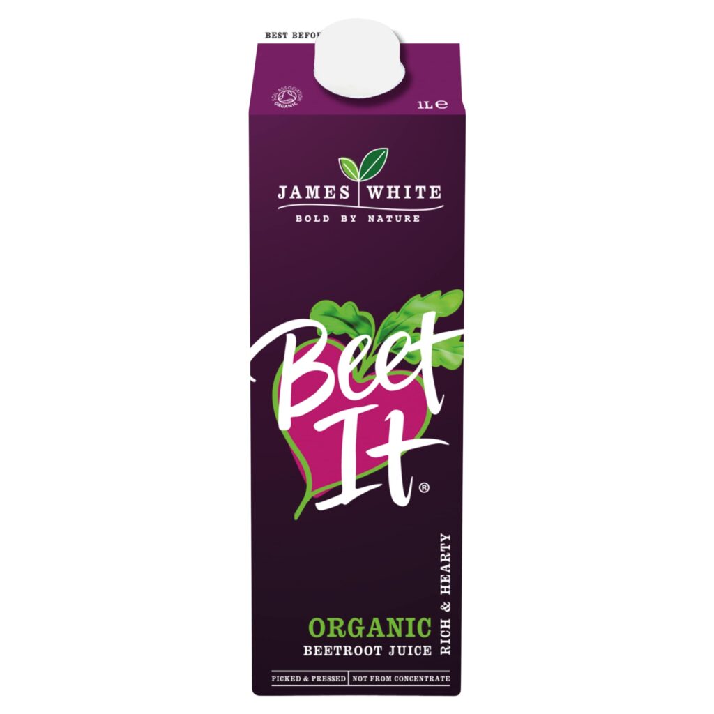 Beet-It-1L