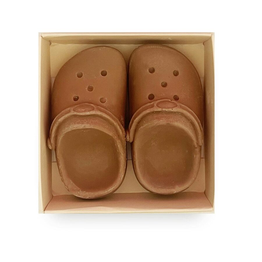 Beige-Chocolate-Chocs-1