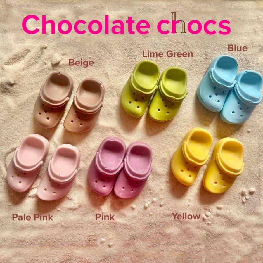 Beige-Chocolate-Chocs-2