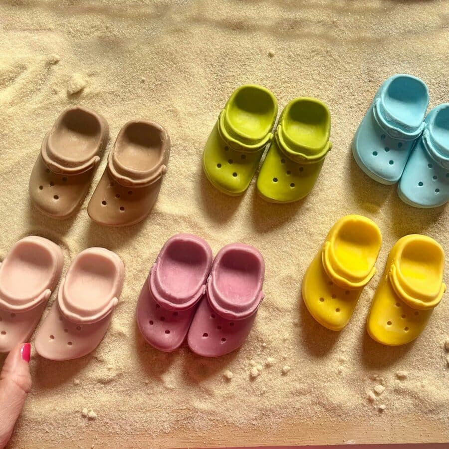 Beige-Chocolate-Chocs-3