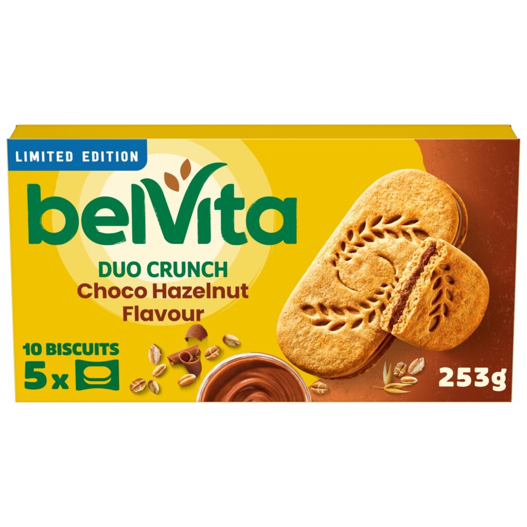 Belvita-Duo-Crunch-Choco-Hazelnut-253g