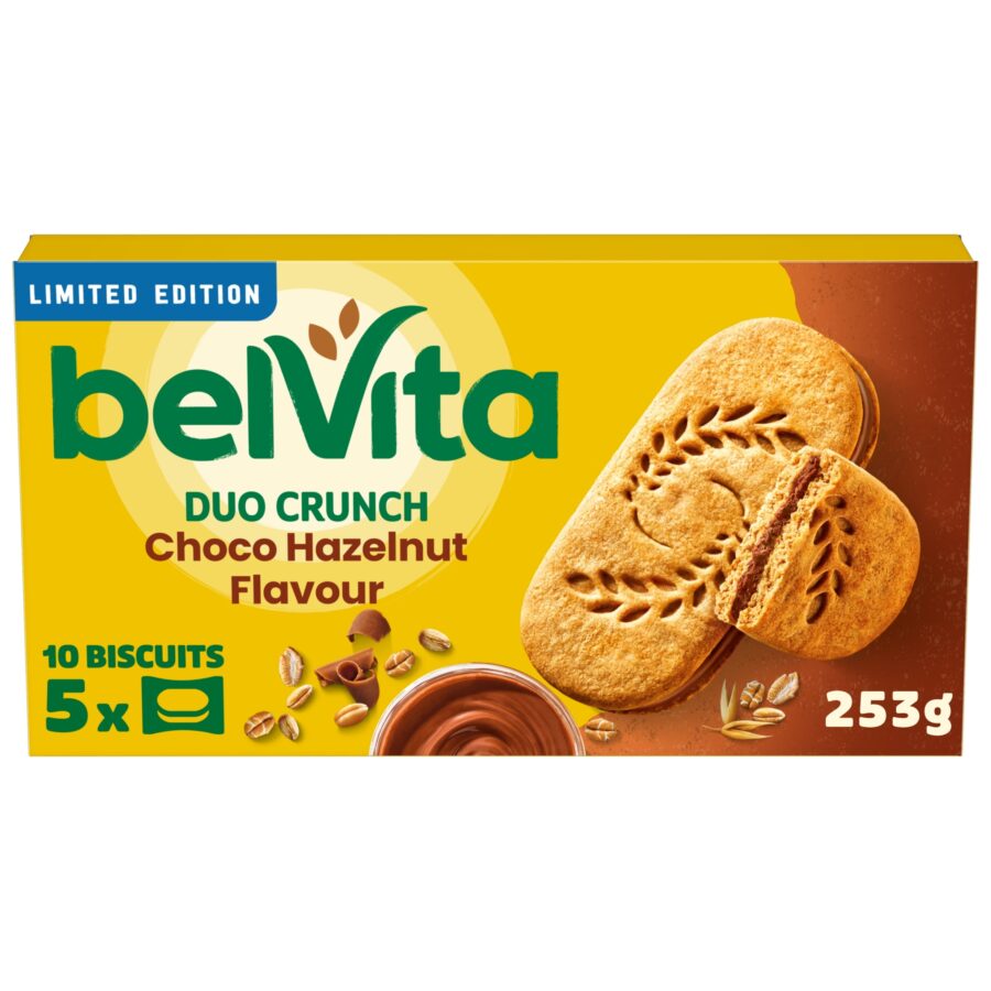 Belvita-Duo-Crunch-Choco-Hazelnut-253g