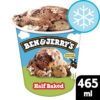 Ben-Jerrys-Half-Baked-Chocolate-Vanilla-Ice-Cream-Tub-465ml