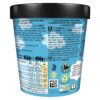 Ben-Jerrys-Half-Baked-Chocolate-Vanilla-Ice-Cream-Tub-465ml-2