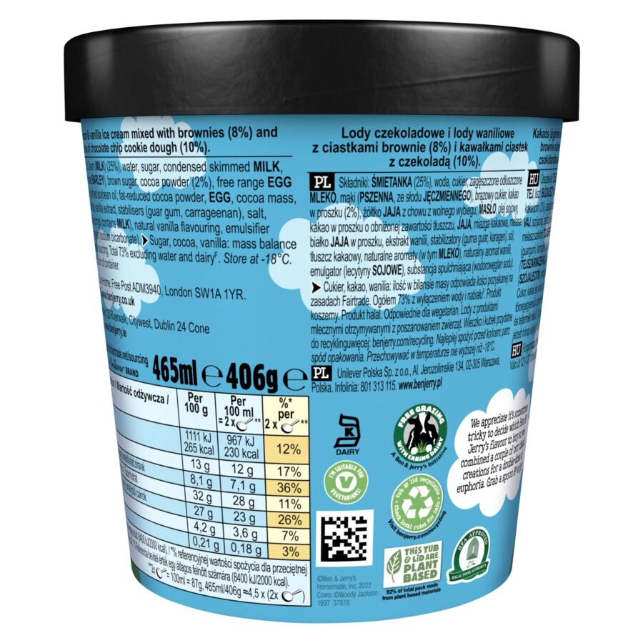 Ben-Jerrys-Half-Baked-Chocolate-Vanilla-Ice-Cream-Tub-465ml-2