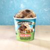 Ben-Jerrys-Half-Baked-Chocolate-Vanilla-Ice-Cream-Tub-465ml-3