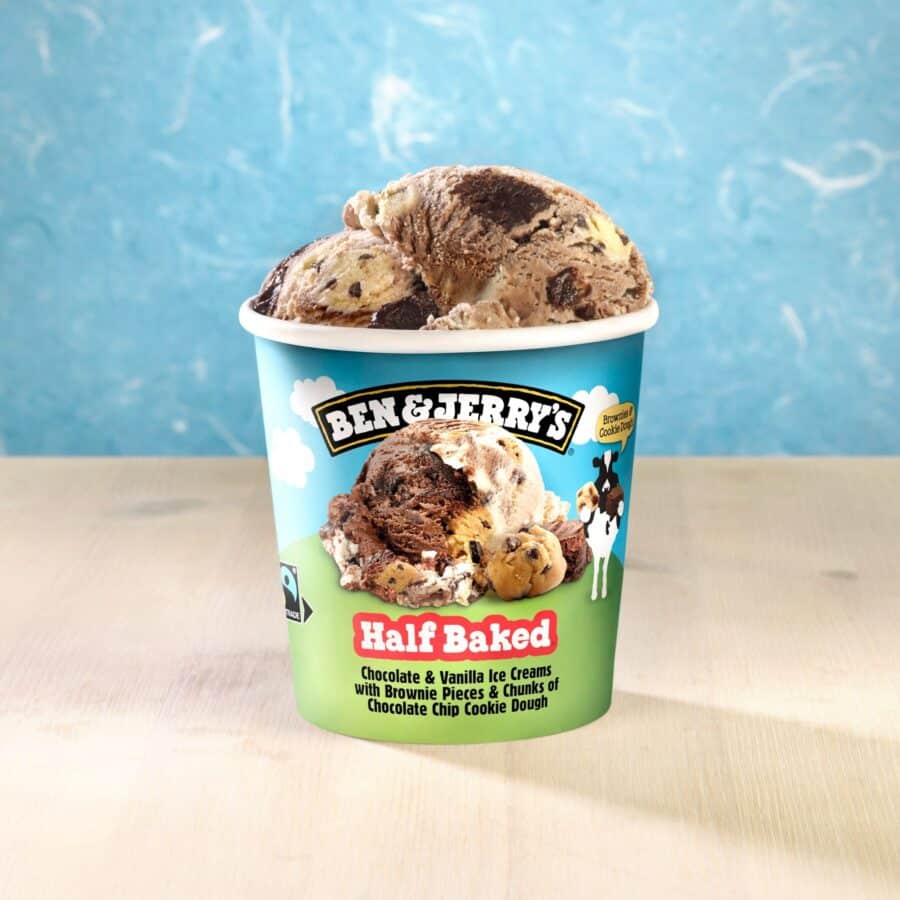Ben-Jerrys-Half-Baked-Chocolate-Vanilla-Ice-Cream-Tub-465ml-3