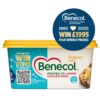 Benecol-Buttery-Spread-500G