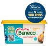 Benecol-Buttery-Spread-500G-2