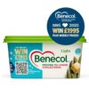 Benecol-Light-Spread-500G
