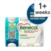 Benecol-Original-No-Added-Sugar-6-x-67.5g