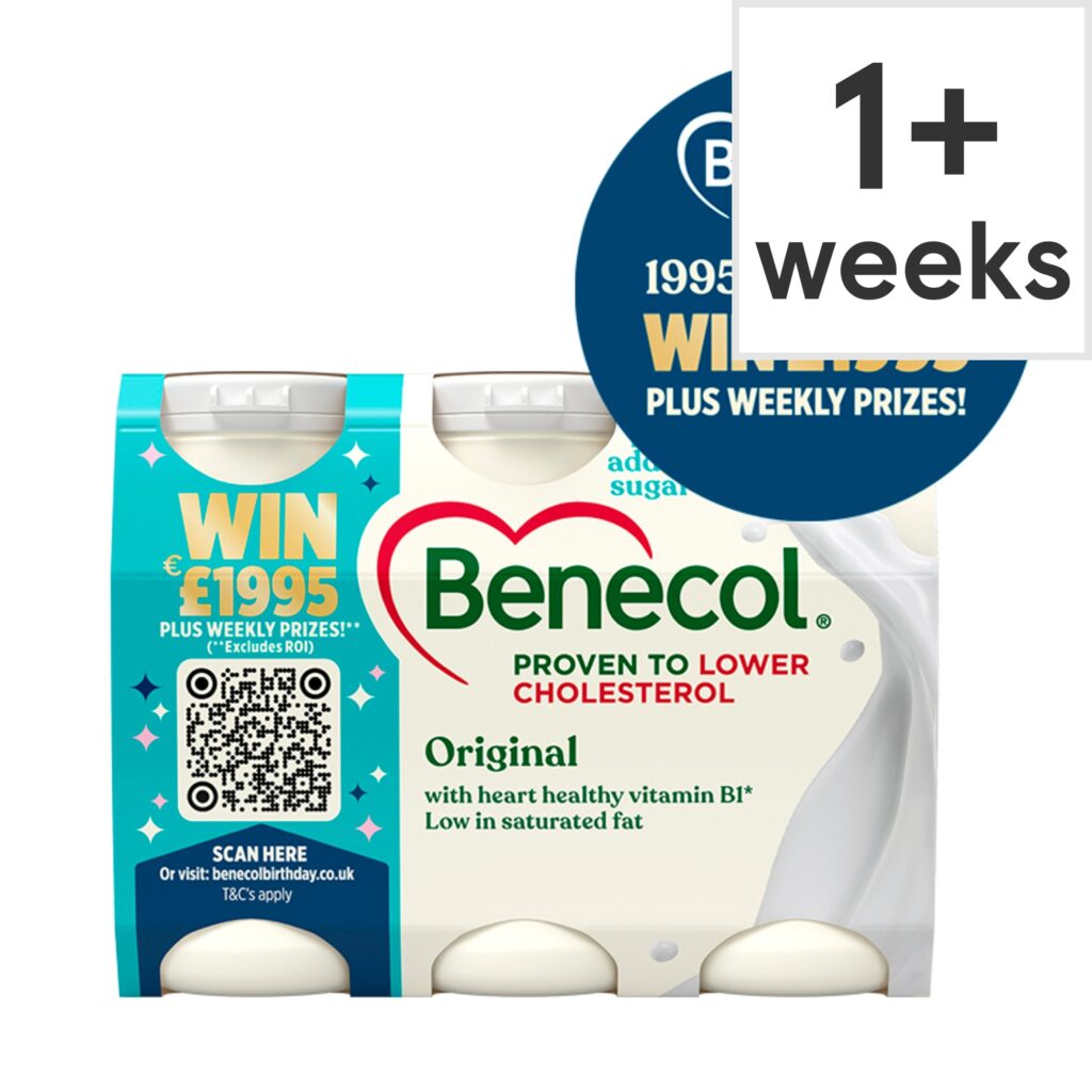 Benecol-Original-No-Added-Sugar-6-x-67.5g