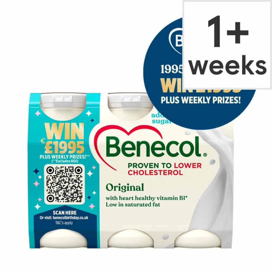Benecol-Original-No-Added-Sugar-6-x-67.5g