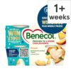 Benecol-Peach-Yogurt-4x115g-1