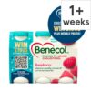 Benecol-Raspberry-No-Added-Sugar-6-x-67.5g