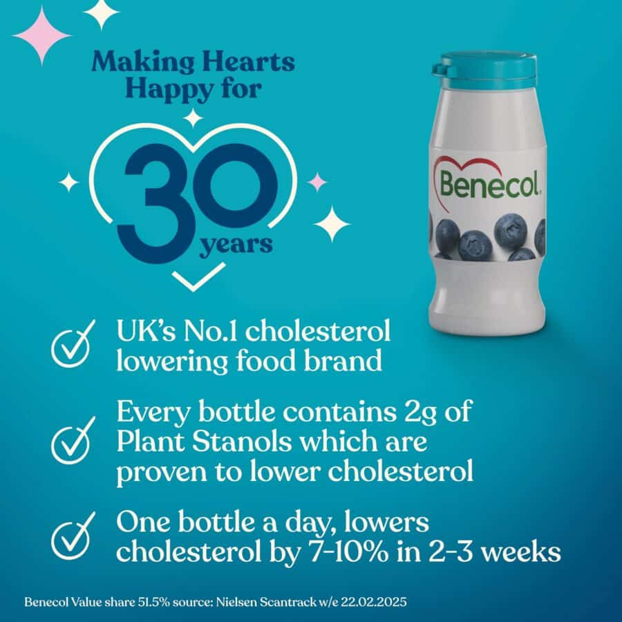 Benecol-Raspberry-No-Added-Sugar-6-x-67.5g-2