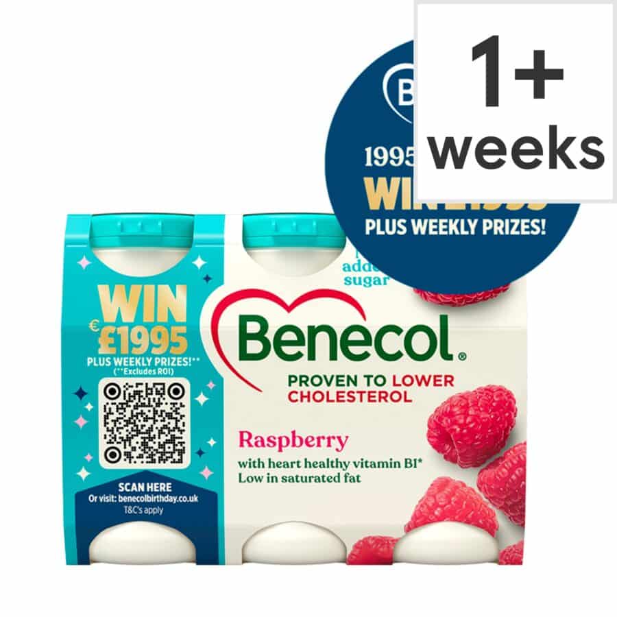 Benecol-Raspberry-No-Added-Sugar-6-x-67.5g
