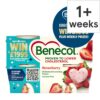 Benecol-Strawberry-Yogurt-4x115g-1