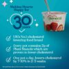 Benecol-Strawberry-Yogurt-4x115g-2
