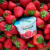 Benecol-Strawberry-Yogurt-4x115g-5
