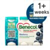 Benecol-Yogurt-Drink-Blueberry-6x67.5g