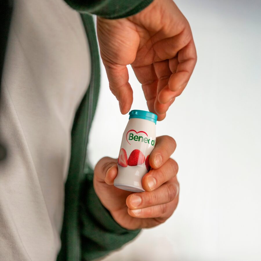 Benecol-Yogurt-Drink-Blueberry-6x67.5g-4