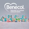 Benecol-Yogurt-Drink-Blueberry-6x67.5g-5
