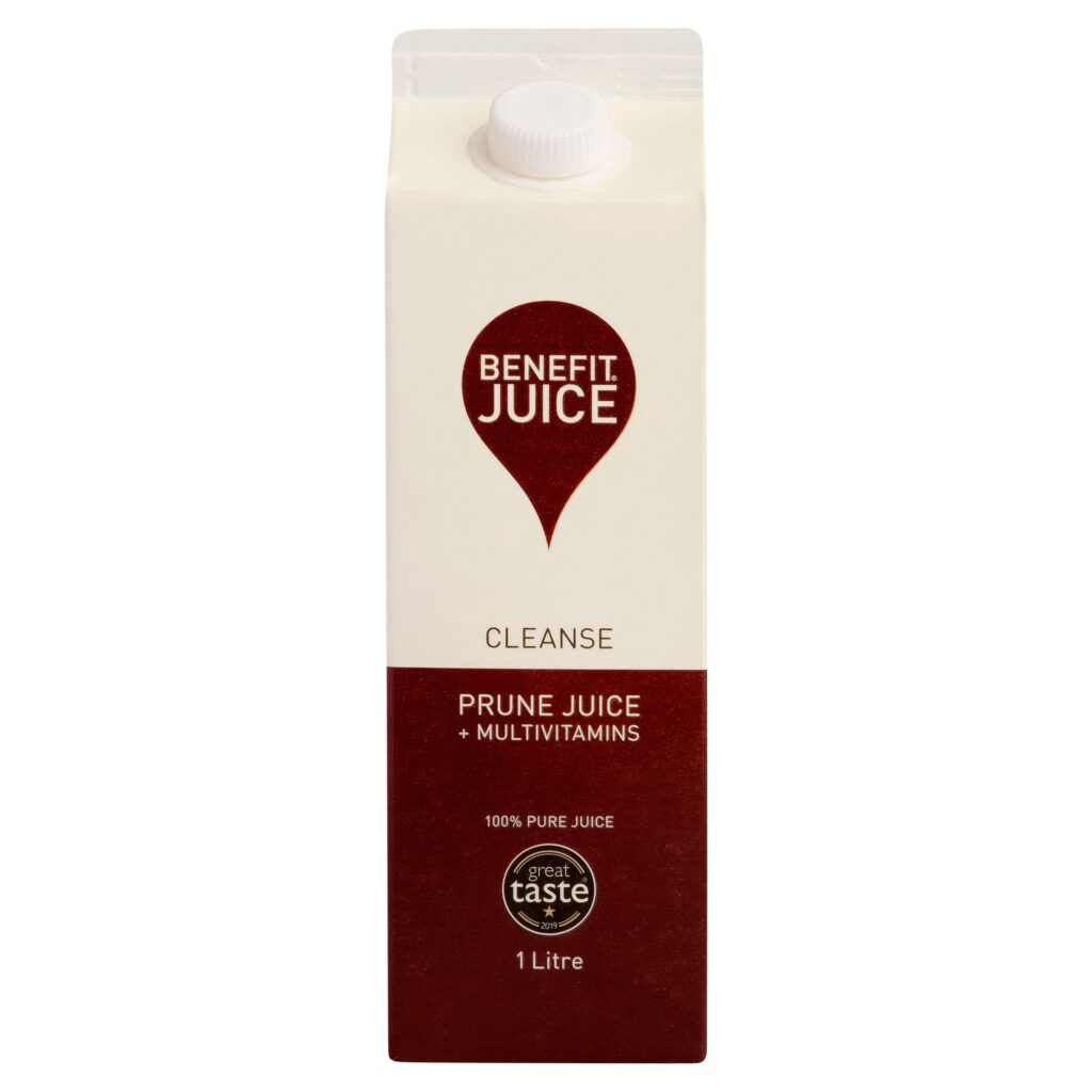 Benefit-100-Prune-Juice-1Litre