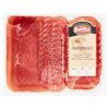 Beretta-Antipasto-120G