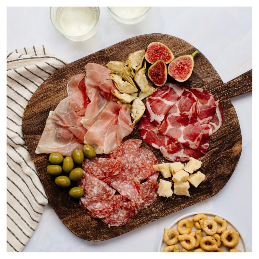 Beretta-Antipasto-120G-2