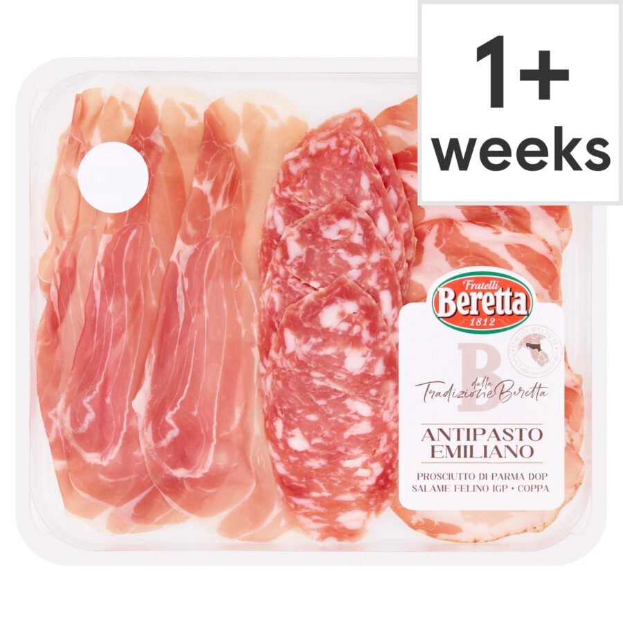 Beretta-Antipasto-Emiliano-100G-1