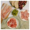 Beretta-Antipasto-Emiliano-100G-2