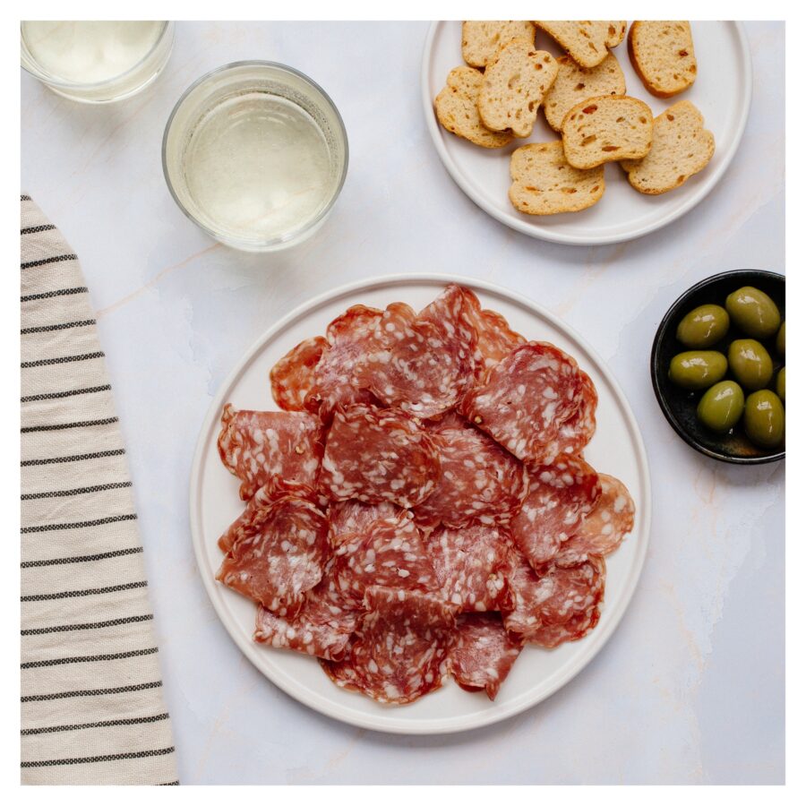 Beretta-Spianata-Italiana-80G-2