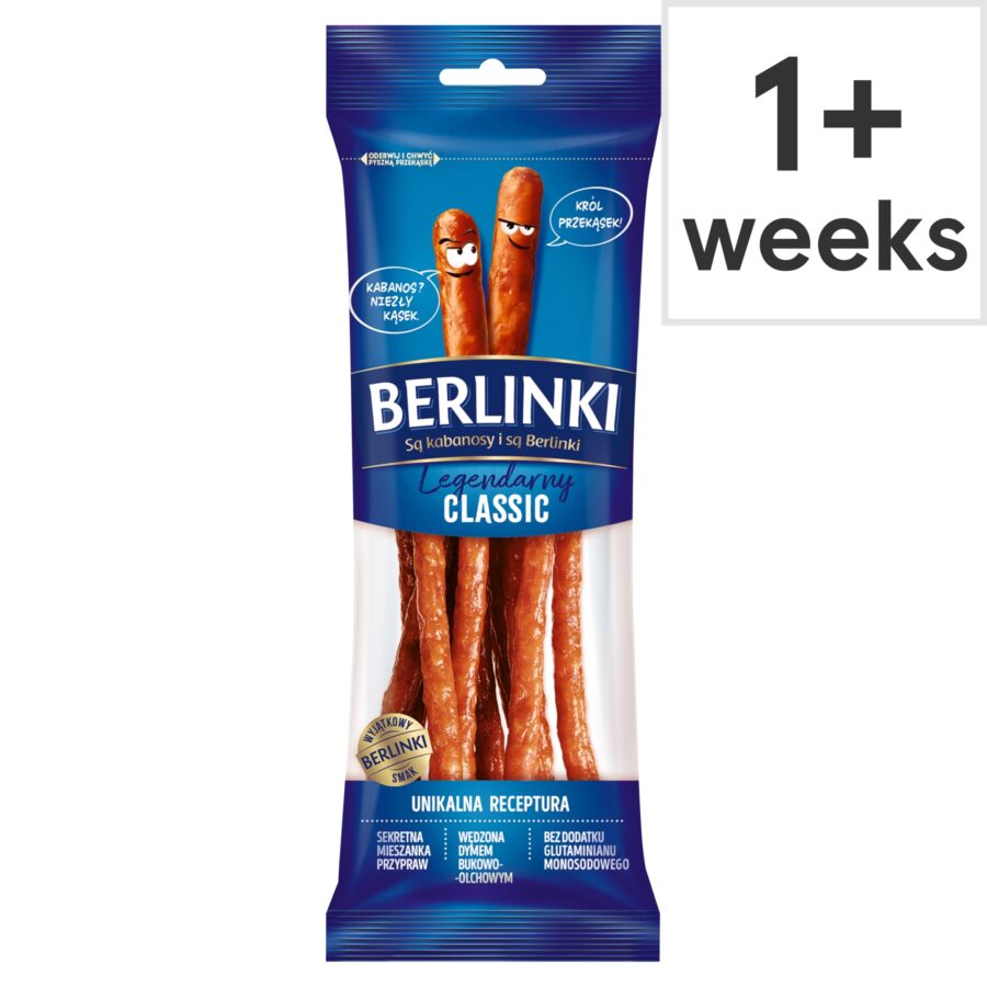 Berlinki-Sq-Kabanosy-Classic-85g