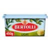 Bertolli-Light-450G-1