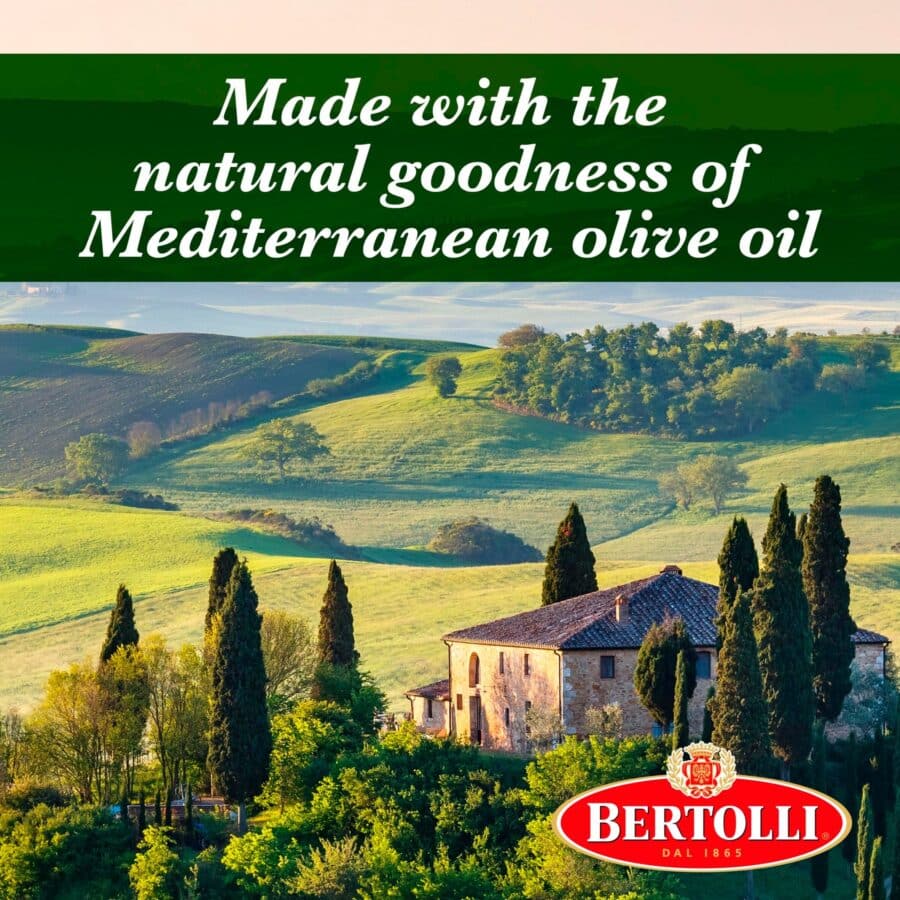 Bertolli-Light-450G-2