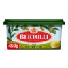 Bertolli-Original-Spread-450G