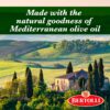 Bertolli-Original-Spread-450G-2