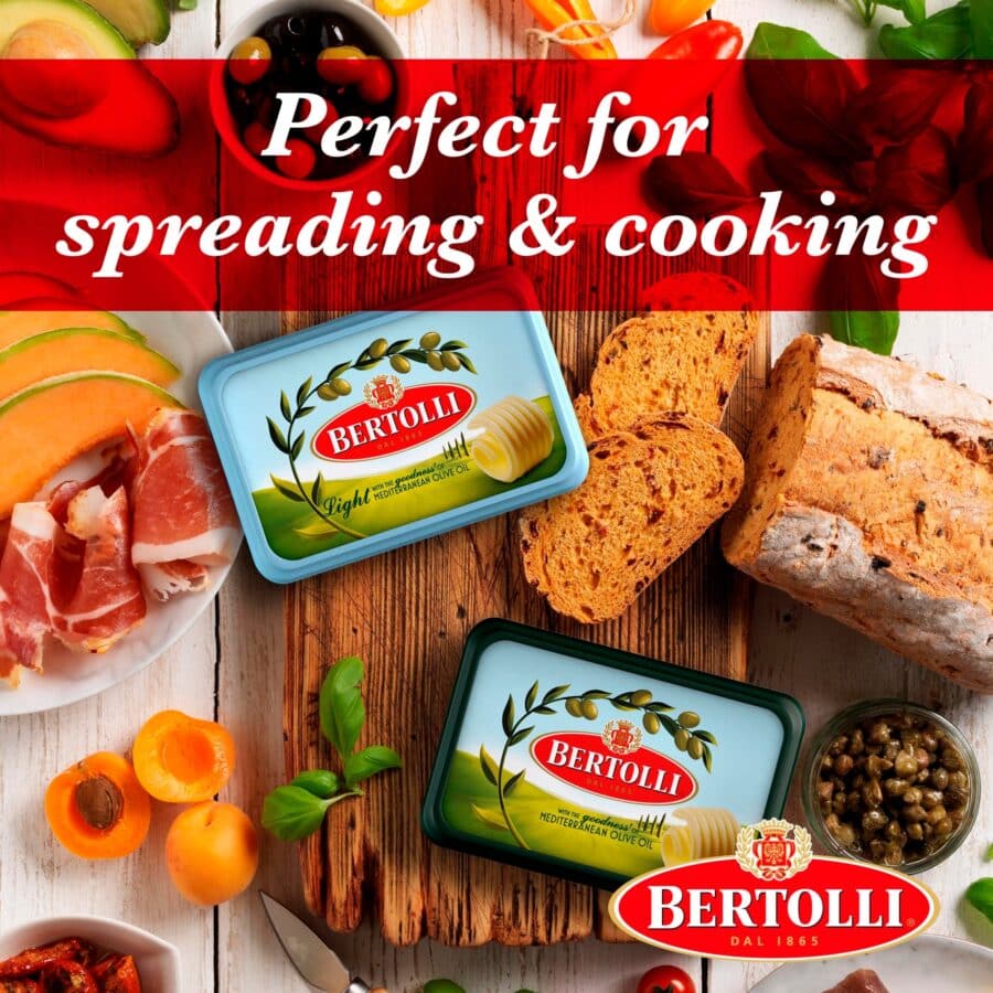 Bertolli-Original-Spread-450G-3