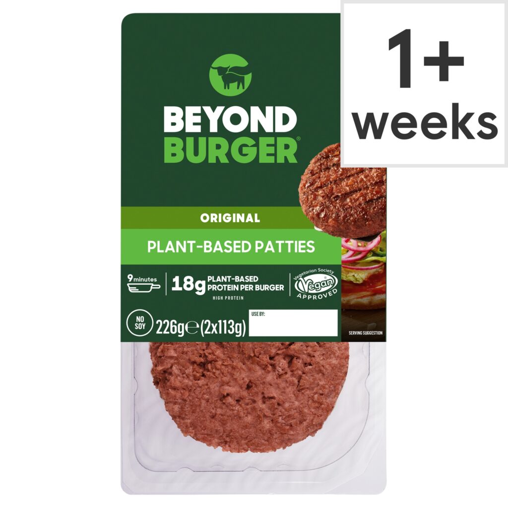 Beyond-Burger-Plant-Based-Patties-226G