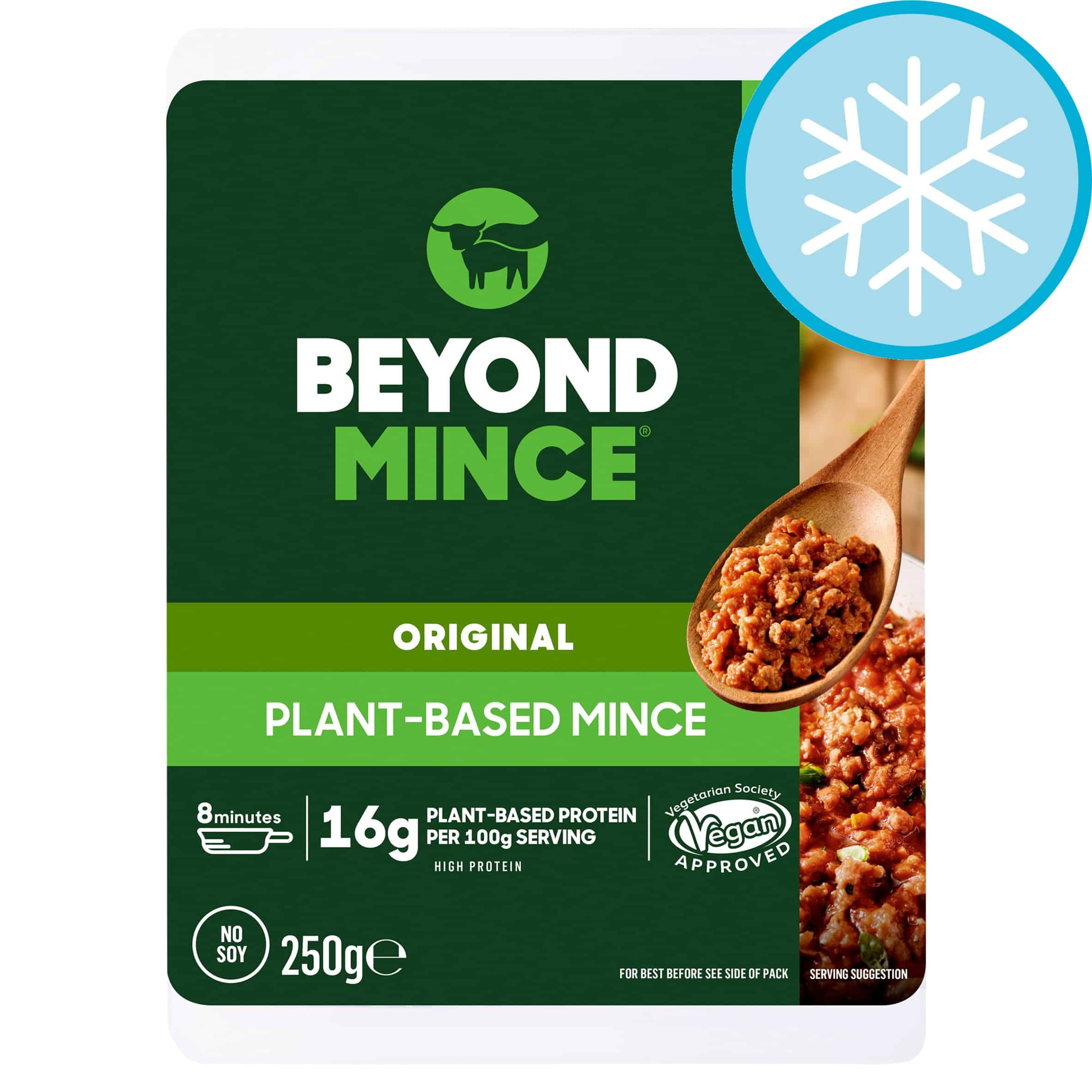 Beyond-Meat-Plant-Based-Mince-250g