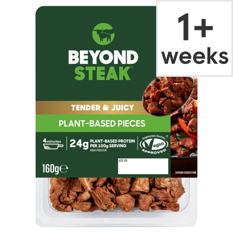 Beyond-Meat-Steak-Pieces-160g