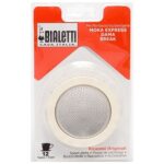 Bialetti-12-Cup-WasherFilter-Set