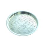 Bialetti 18 Cup Filter 2