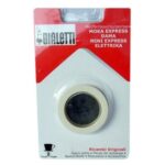 Bialetti 2 Cup WasherFilter Set