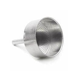 Bialetti-3-Cup-Filter-Funnel